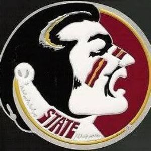 Meet your Posher, Bob